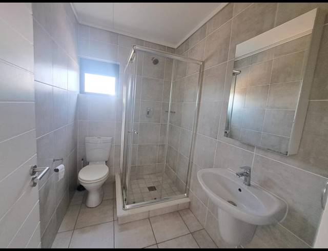 2 BEDROOM APARTMENT FOR SALE IN GREENCREEK LIFESTLYE ESTATE